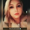 sarah_steltz
